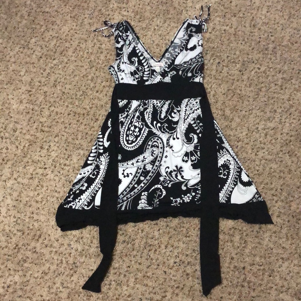 Sundress